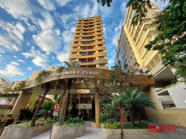 Apartamento aluguel em Região Geográfica Imediata de Goiás - Itapuranga, Nova Crixás