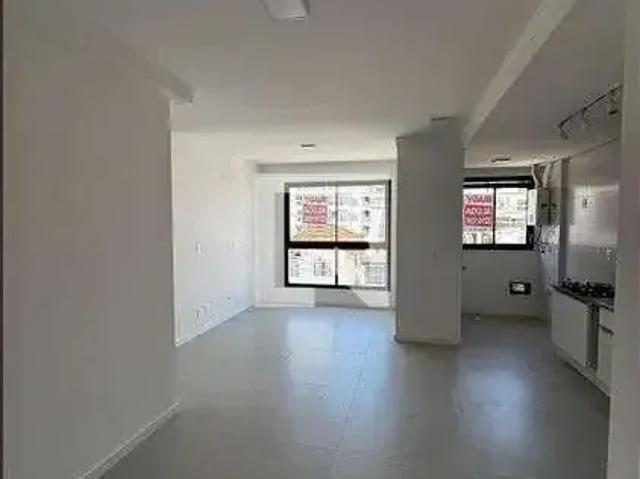 Apartamento aluguel em Região Geográfica Imediata de Florianópolis, Desterro