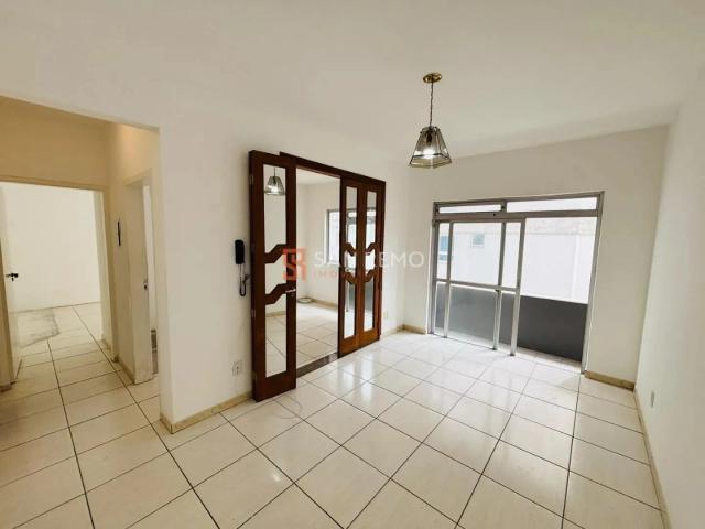 Apartamento aluguel em Morro do Horácio, Florianópolis