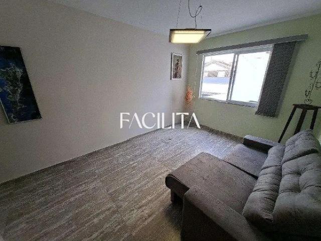 Apartamento aluguel em Região Geográfica Imediata de Florianópolis, Desterro