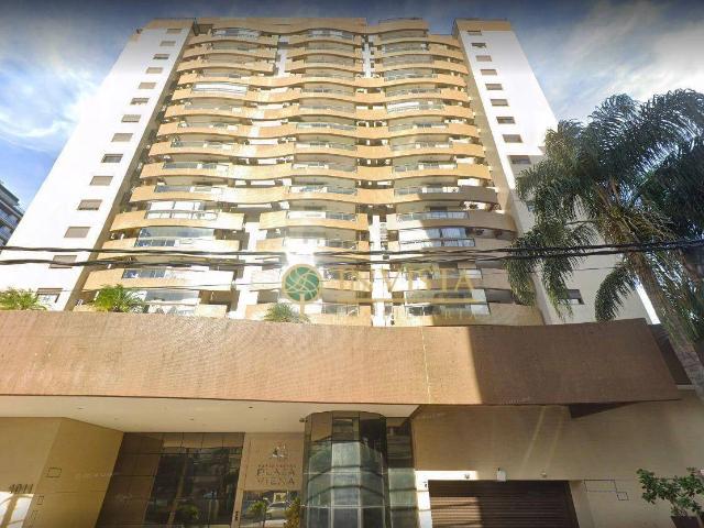 Apartamento aluguel em Centro, Florianópolis