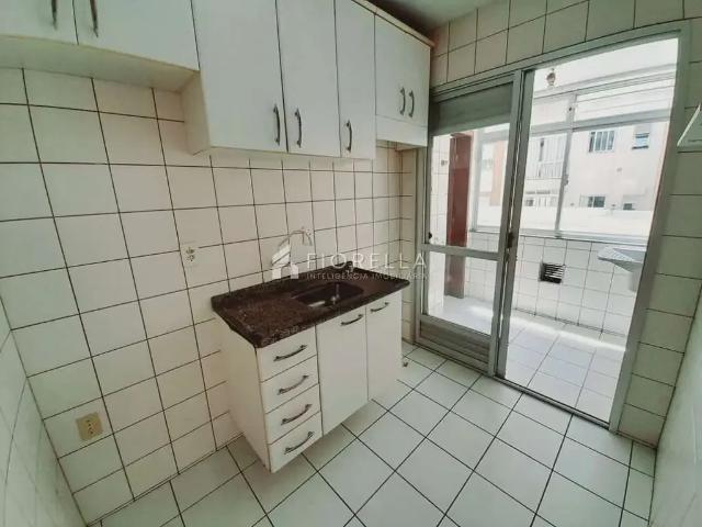 Apartamento aluguel em Centro, Florianópolis