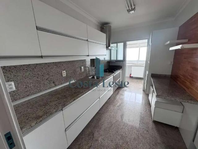 Apartamento aluguel em Região Geográfica Imediata de Florianópolis, Desterro