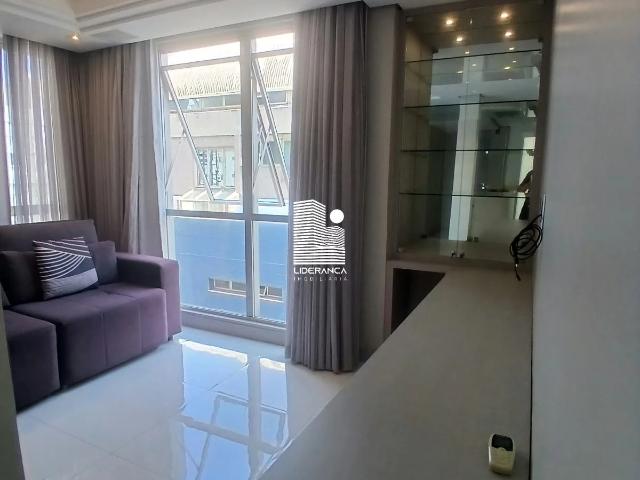Apartamento aluguel em Centro, Florianópolis
