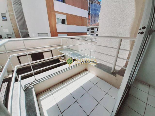 Apartamento aluguel em Centro, Florianópolis