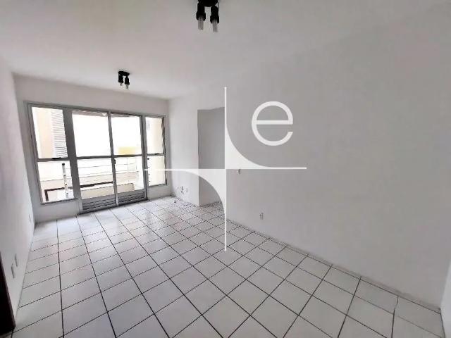 Apartamento aluguel em Região Geográfica Imediata de Florianópolis, Desterro