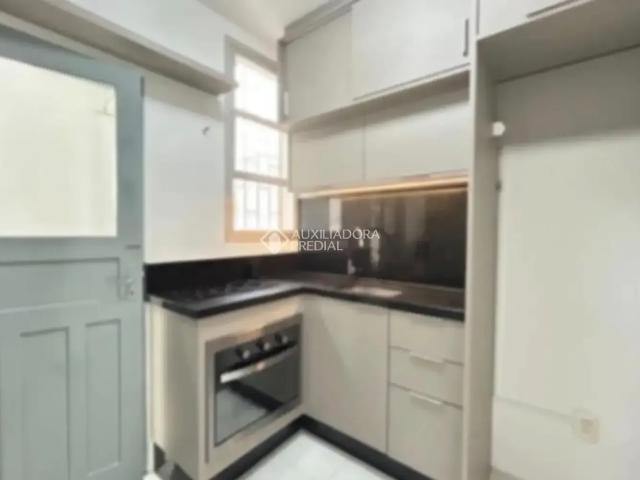 Apartamento aluguel em Centro, Florianópolis