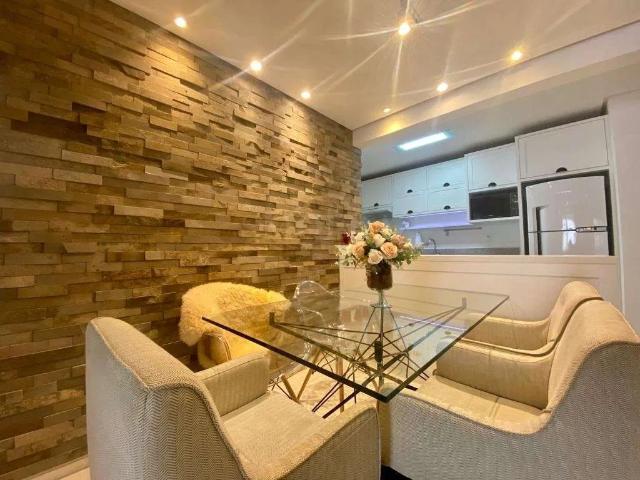 Apartamento aluguel em Centro, Florianópolis