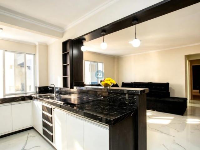 Apartamento aluguel em Centro, Florianópolis