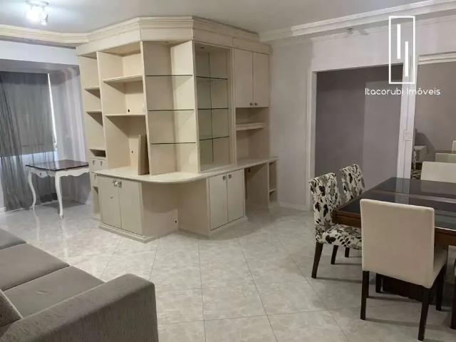 Apartamento aluguel em Região Geográfica Imediata de Florianópolis, Desterro