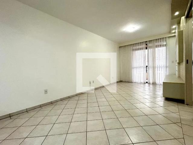 Apartamento aluguel em Morro da Cruz, Florianópolis