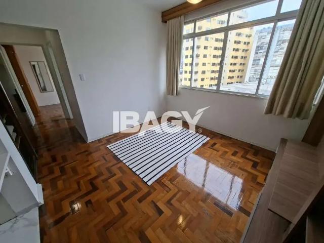 Apartamento aluguel em Região Geográfica Imediata de Florianópolis, Desterro