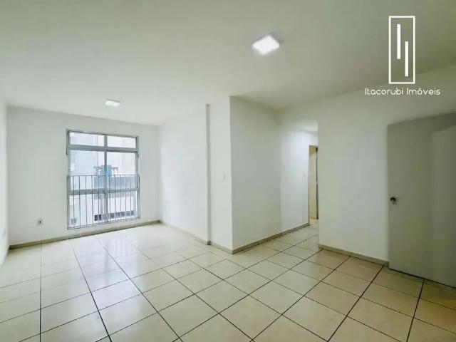 Apartamento aluguel em Região Geográfica Imediata de Florianópolis, Desterro
