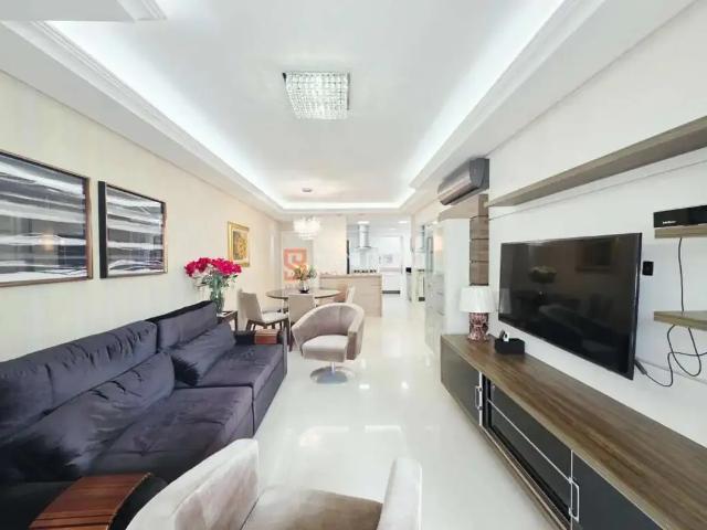 Apartamento aluguel em Centro, Florianópolis