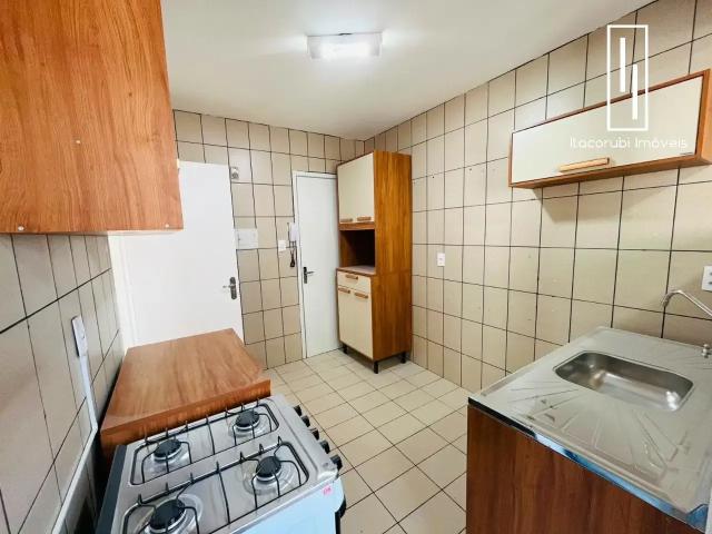 Apartamento aluguel em Região Geográfica Imediata de Florianópolis, Desterro