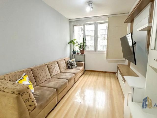 Apartamento aluguel em Centro, Florianópolis