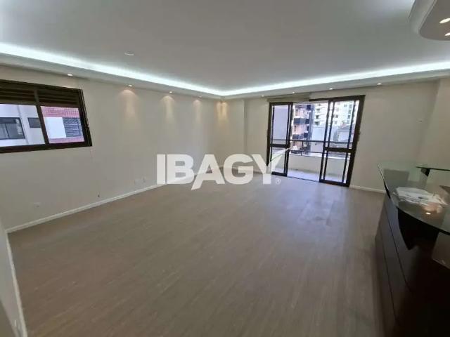 Apartamento aluguel em Centro, Florianópolis