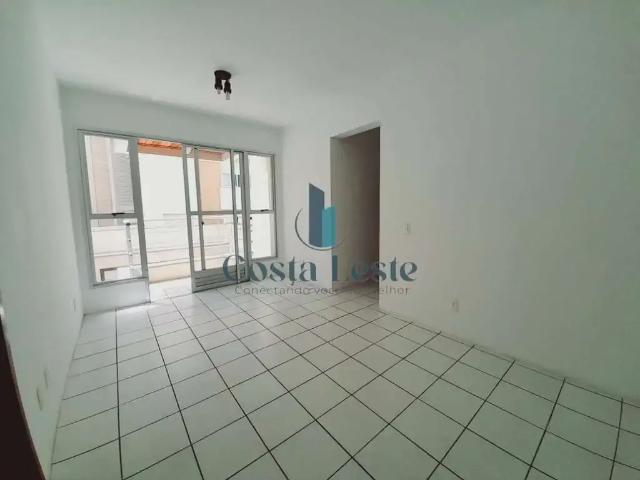 Apartamento aluguel em Centro, Florianópolis