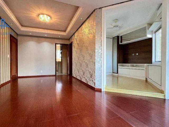 Apartamento aluguel em Morro da Cruz, Florianópolis