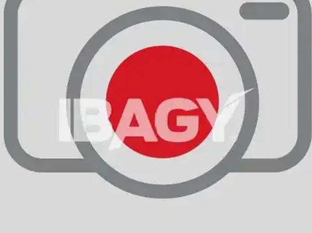 Apartamento aluguel em Região Geográfica Imediata de Florianópolis, Desterro