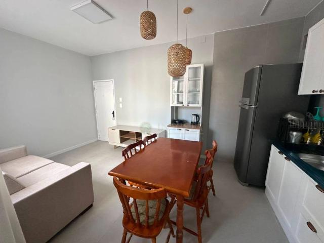 Apartamento aluguel em Centro, Florianópolis
