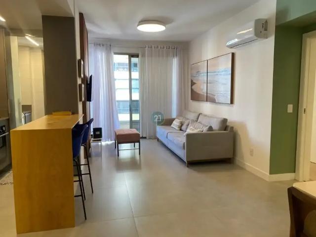 Apartamento aluguel em Região Geográfica Imediata de Florianópolis, Desterro