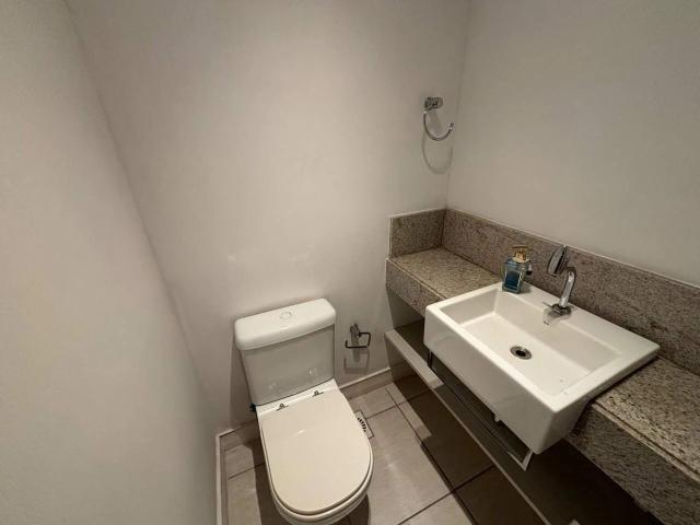 Apartamento aluguel em Centro, Florianópolis
