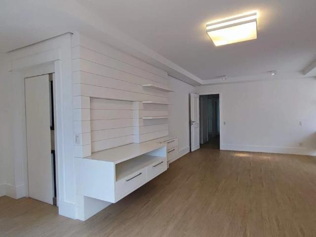 Apartamento aluguel em Centro, Florianópolis
