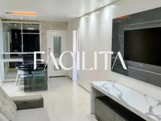 Apartamento aluguel em Região Geográfica Imediata de Florianópolis, Desterro