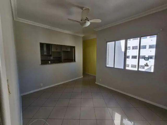 Apartamento aluguel em Região Geográfica Imediata de Florianópolis, Desterro