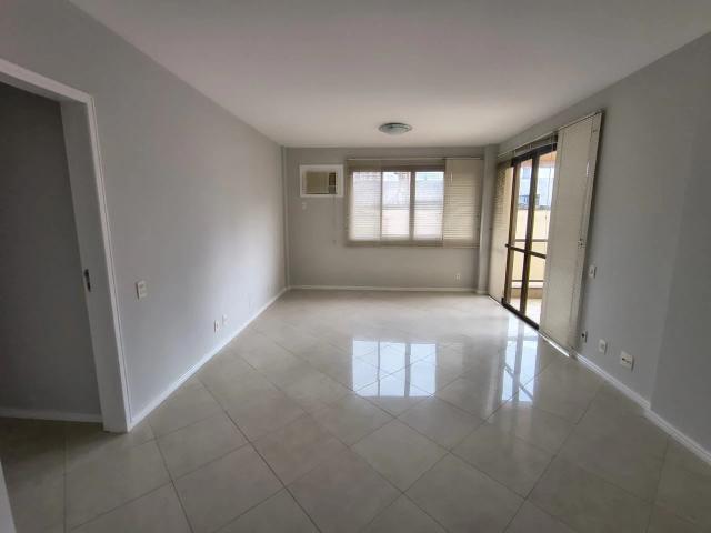 Apartamento aluguel em Centro, Florianópolis
