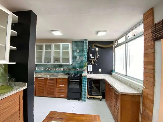 Apartamento aluguel em Região Geográfica Imediata de Florianópolis, Desterro