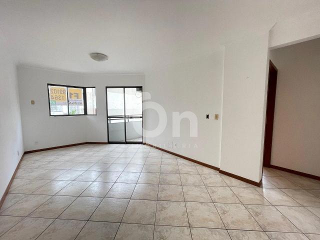 Apartamento aluguel em Centro, Florianópolis