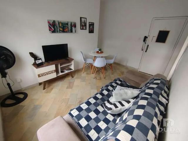 Apartamento aluguel em Região Geográfica Imediata de Florianópolis, Desterro