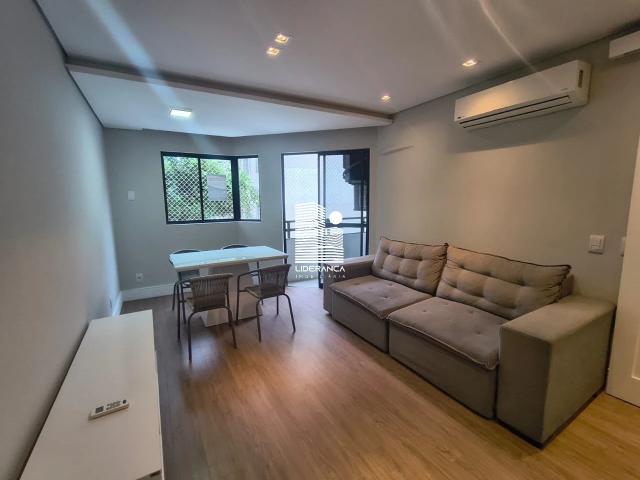 Apartamento aluguel em Centro, Florianópolis