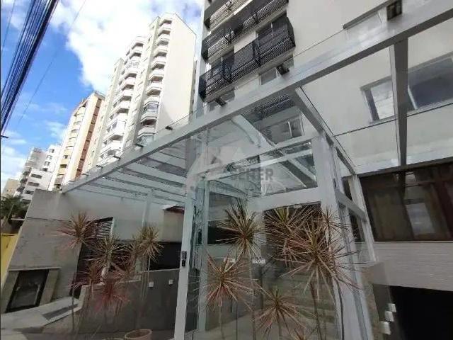Apartamento aluguel em Região Geográfica Imediata de Florianópolis, Desterro