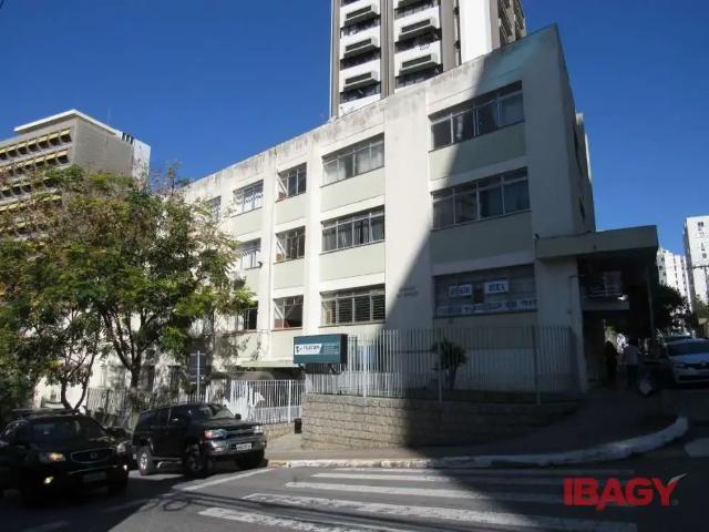 Apartamento aluguel em Centro, Florianópolis