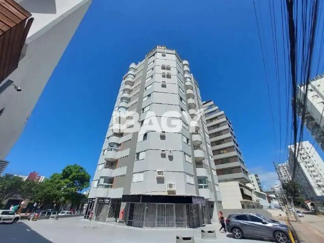 Apartamento aluguel em Centro, Florianópolis