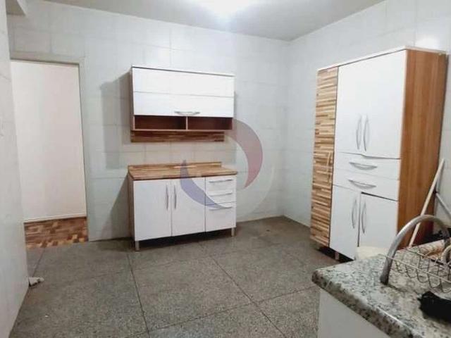 Apartamento aluguel em Centro, Florianópolis