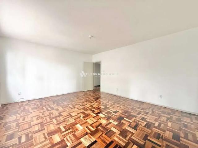 Apartamento aluguel em Região Geográfica Imediata de Florianópolis, Desterro