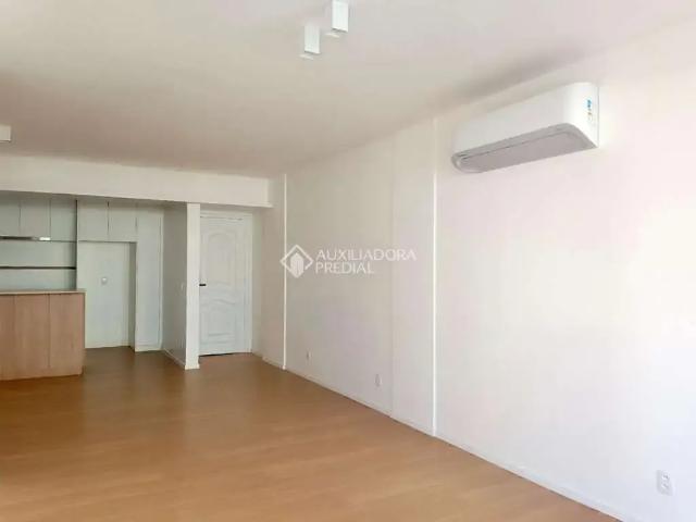 Apartamento aluguel em Centro, Florianópolis