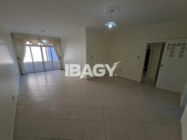 Apartamento aluguel em Região Geográfica Imediata de Florianópolis, Desterro