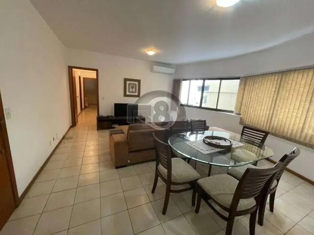 Apartamento aluguel em Região Geográfica Imediata de Florianópolis, Desterro