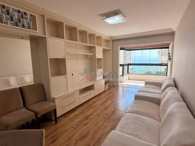 Apartamento aluguel em Centro, Florianópolis