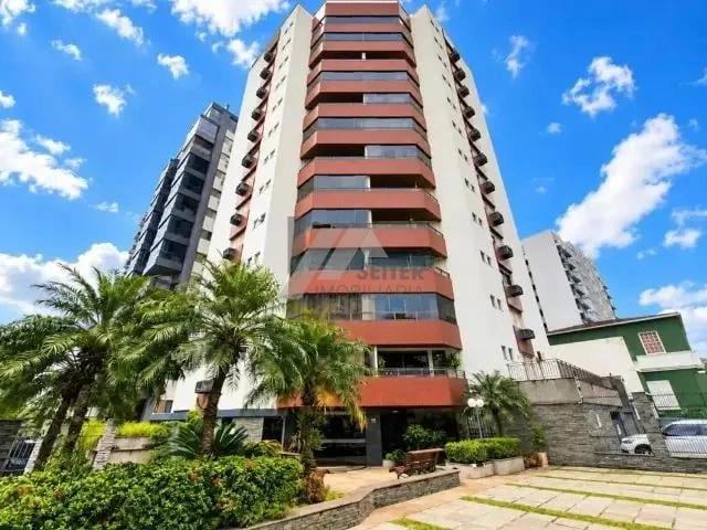 Apartamento aluguel em Centro, Florianópolis