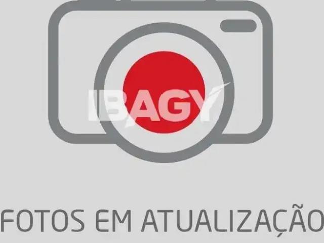 Apartamento aluguel em Centro, Florianópolis