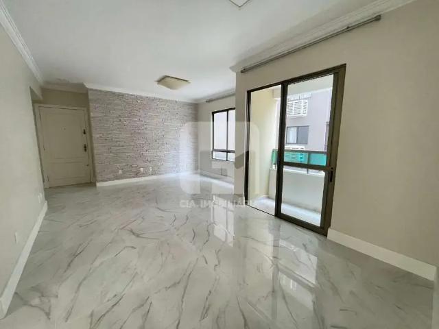 Apartamento aluguel em Região Geográfica Imediata de Florianópolis, Desterro