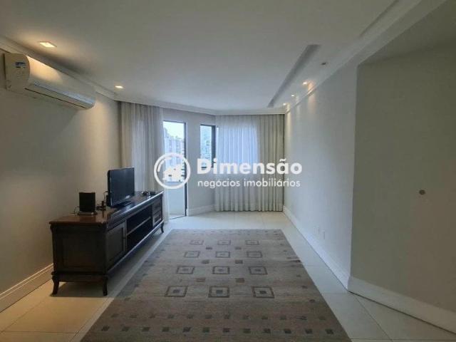 Apartamento aluguel em Centro, Florianópolis