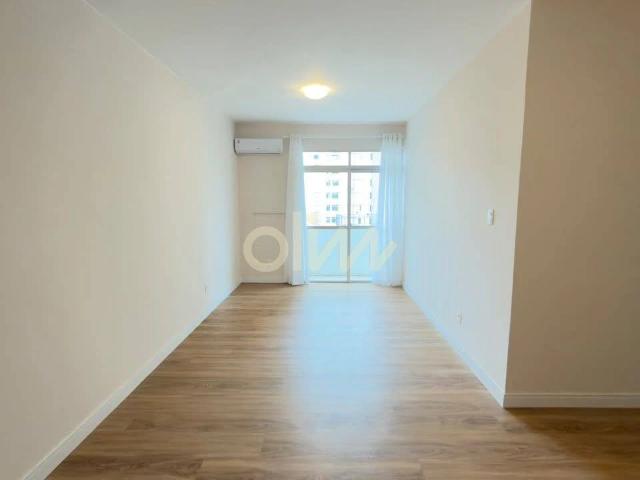 Apartamento aluguel em Centro, Florianópolis