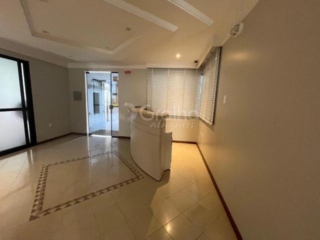 Apartamento aluguel em Centro, Florianópolis